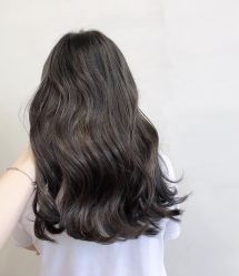 -潘多拉Hairsalon