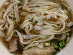 -易裕和·长沙米粉(竹塘西路店)