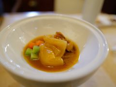 -玉芝兰(长发街店)