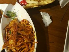 -炉鼎记私房菜(总店)