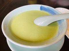 -夜上海(新天地店)