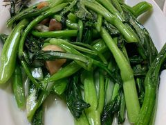 -百姓百味海鲜酒楼(粤垦路总店)