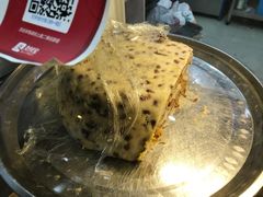 -清真老西北角温记粘食店(长沙路店)