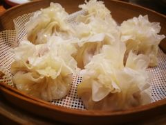 -草原牧羊火锅·龙虾·烤鱼(杨浦店)