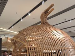 -老鸭集(金沙龙湖天街店)