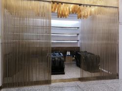 点击看大图 -3AM HAIR SALON烫发染发接发