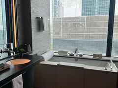 -上海璞麗酒店
