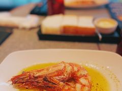 -Ministry of Crab•MOC(交子大道店)