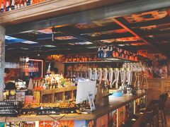 -18BAN音乐啤酒馆(西丽店)
