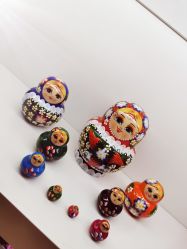 -美肤盾祛痘·问题肌头疗管理中心