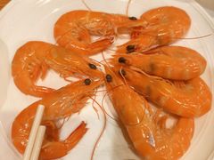 -糟粕醋·椰苑海南菜餐厅(亚龙湾天域酒店)