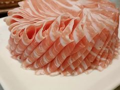 -牛街·马辈儿涮肉(牛街总店)