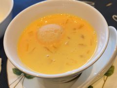 -翠园(成都太古里店)