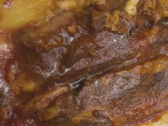 -清真•蜀风园(丁字沽总店)