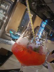 -杭州临平万丽酒店·万丽厅·宴会厅