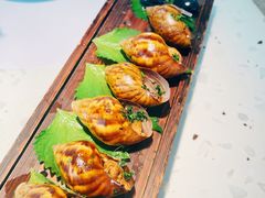 -Tomacado花厨(One ITC店)