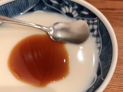 -豚王拉面(澳门银河店)