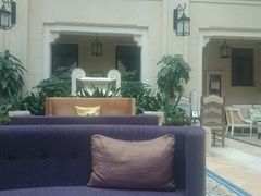 android_upload_pic-利顺德大饭店·维多利亚花园(小白楼店)