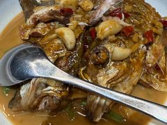 -御湾·浅水湾·贺胜土鸡汤(潜山店)