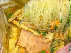 -见味花甲(福田coco park店)