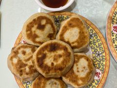 -京菜·砂锅居·烤鸭(西四店)