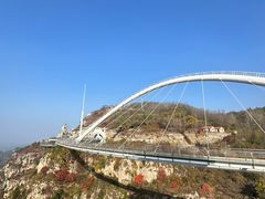 -潭溪山