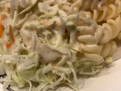 -横须贺海军咖喱本铺