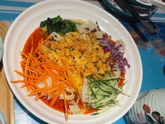 -醉长安(钟楼旗舰店)