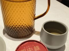 -湘中缘·湖南菜(娄底驻京办店)