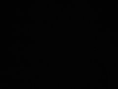 -益健·足疗汗蒸SPA(芙蓉广场店)