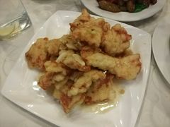 -京滨饭店·餐厅(阜外大街店)