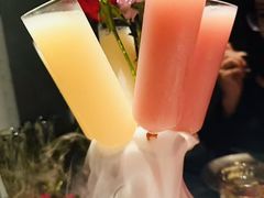 -蟹犇前•帝王蟹雪蟹(陆家嘴店)