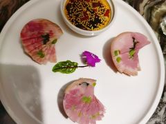 -桐爷小馆(广渠门店)