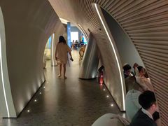 -碧涛阁水世界酒店(万家丽路店)