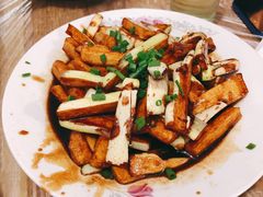 -妈妈的小作坊(陈家镇店)