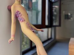 -熙古里艺术村