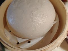 -佬肥猫·浙江乡村菜(国华广场店)