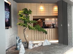 -牛角烧肉(步步高星城天地店)