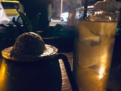 -Banana Moon