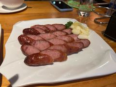 -吴记鲜定味