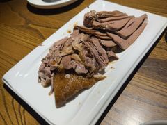-潮中人·潮州菜(益乐路店)