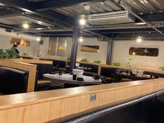 -一棠龙虾•王牌虾球(楚河汉街店)