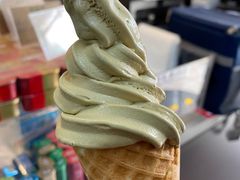 -吴裕泰茶庄(西单店)