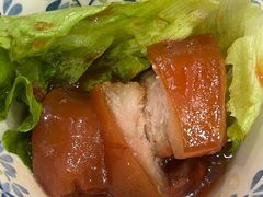 -小实惠嘉(威海路店)