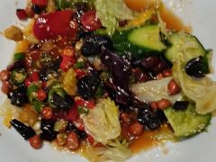 -李氏传家菜(兴城路店)