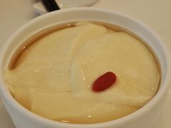 -益健名厨海鲜城(夏湾店)