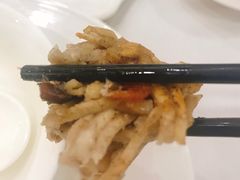 -广州酒家(昌岗地铁站店)