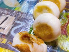 -无影脚佛山陈氏盲公丸始创店(飞鸿街店)