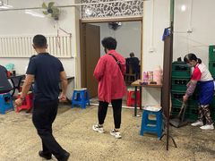 -国营大冷面饭店