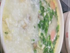 -老妈火锅粉(幸福路步行街店)